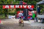 6° Ciclocross de La Motha 2026